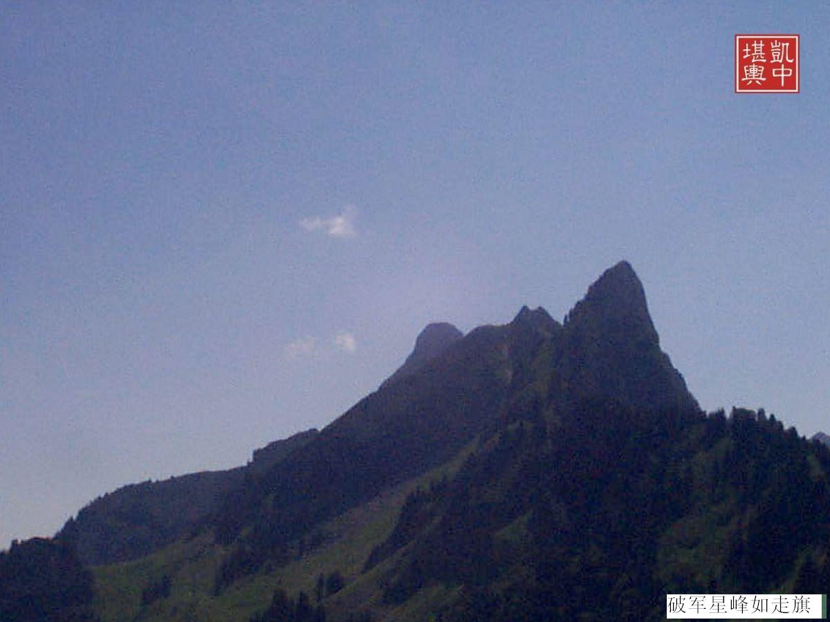20081225_a12d148c1a8890f5a78fDCGsYay9qybc[1].jpg